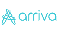 Arriva Kranj