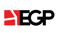EGP Škofja Loka