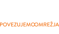 EuroM Trzin
