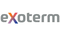 Exoterm Kranj