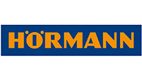 Hormann Petrovče