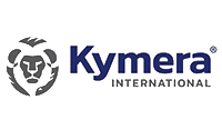 Kymera - Nonferrum Kranj