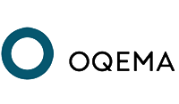 Oqema Kranj